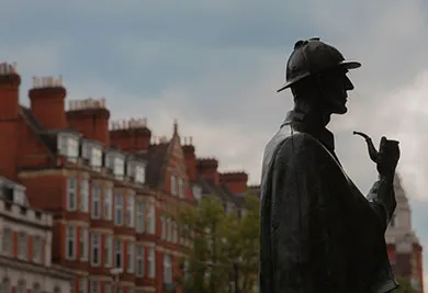 top-10-immersive-experiences-london-mid-content-10